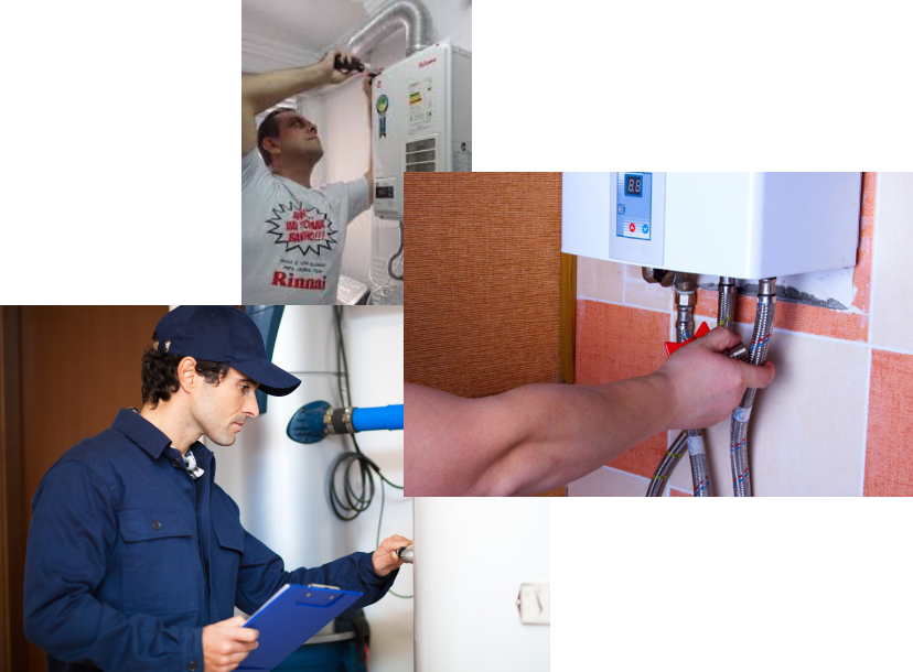 Imagem sobre Serviço